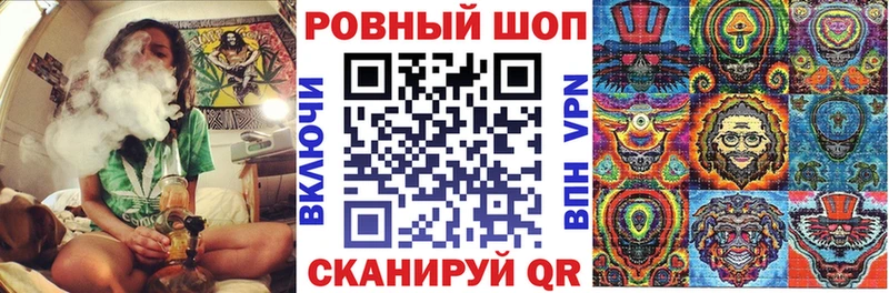 Названия наркотиков Ядрин Каннабис  Alpha PVP  ГАШ  Кокаин 
