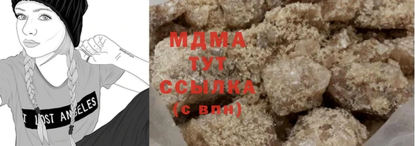 бошки Липки