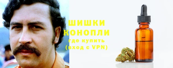 амф Лихославль