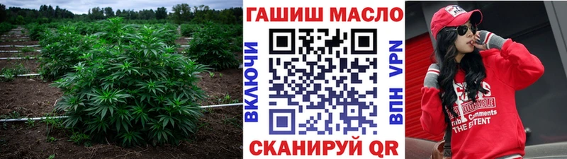 Дистиллят ТГК вейп с тгк  дарнет шоп  мега зеркало  Ядрин 